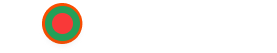 logo Mostbet BD
